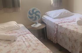 AP Rose 2 Qt GC -Goiania Unip Fasan BC de Olhos BR 153 - Foto 24