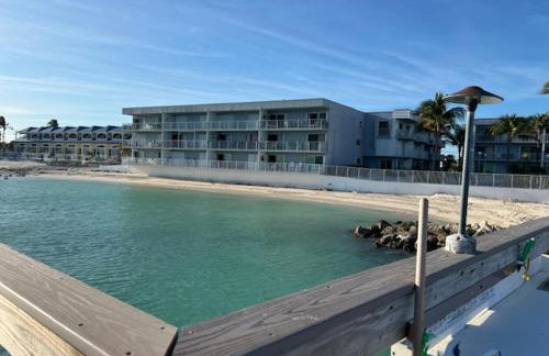 Casa Clara Condos - Foto 12