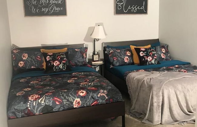 Hollywood Charming Vacation - Foto 3