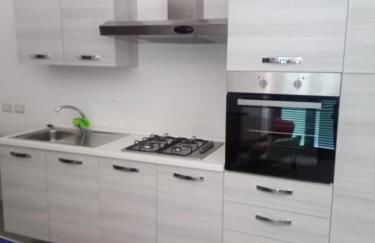 A pochi passi dal centro di Montefiascone - Foto 6