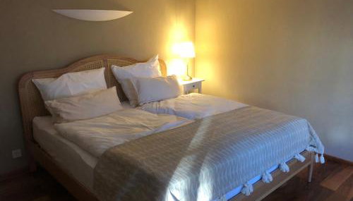 Ferienwohnungen am Tor - Foto 5