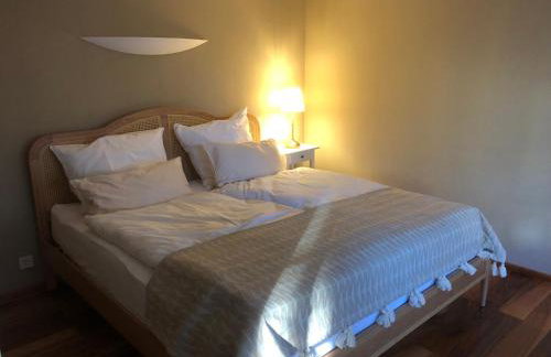 Ferienwohnungen am Tor - Foto 5