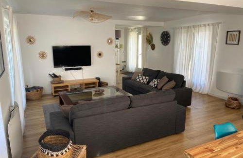 Omaha Beach - Foto 20