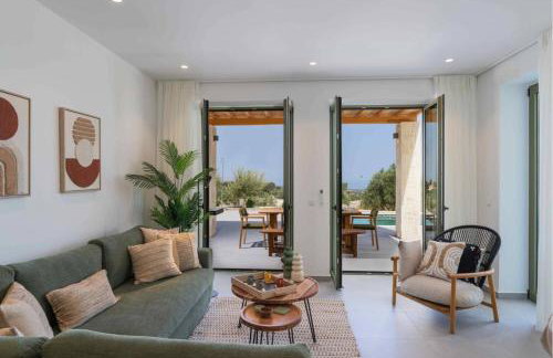 Villa Kito - Photo 2