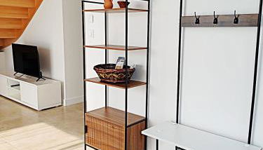 YDIWEN Maison Tregunc - Foto 2