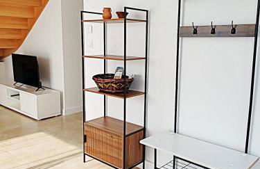 YDIWEN Maison Tregunc - Foto 2