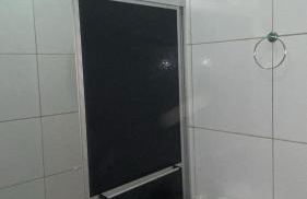 Casa Cariri com 2 Quartos e 2 camas de casal e 2 cama de solteiro - Foto 26