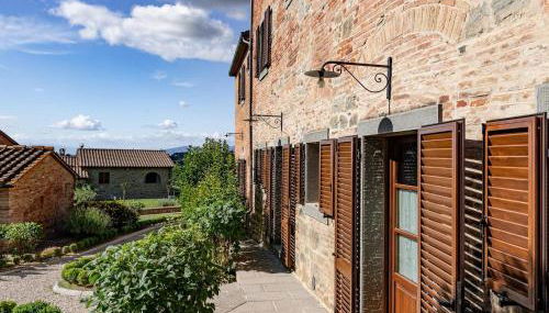 Holiday Home Villa 'Borgo delle Spighe by Interhome - Foto 3