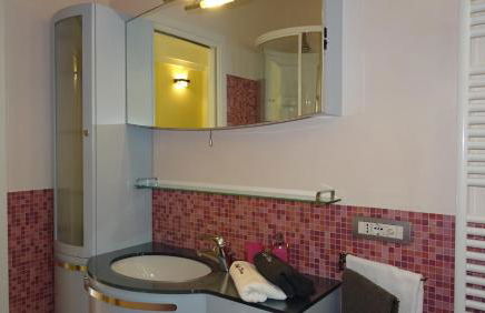 Loft Diva Lake view by Gardadomusmea - Foto 24