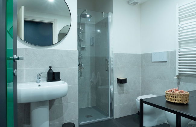 Blocco Sauli - Foto 19