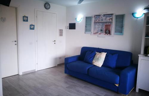 Porto Rotondo - Photo 8