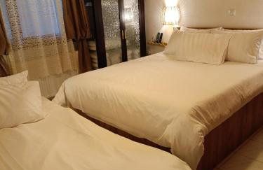 Rooster Retreat - Foto 3