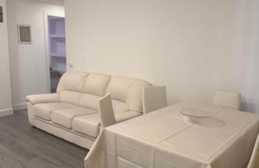 Villa Mariel Verbania Centro - Foto 11