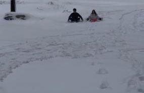 CampRV Main Lodge - Foto 20