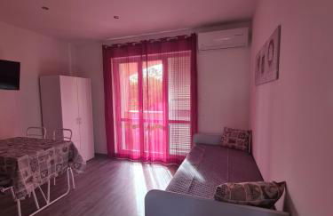 Emanuela Appartaments - Foto 16