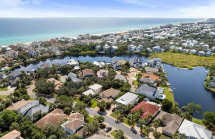 Sun Kissd by Travel Life Vacations - Foto 80