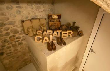 Cal Sabater, Empordà-Costa Brava - Foto 14