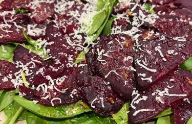 Tawerna Pod Kotwicą pokoje i domy wakacyjne - Foto 51