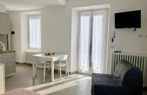 Casa Cesira - Photo 14