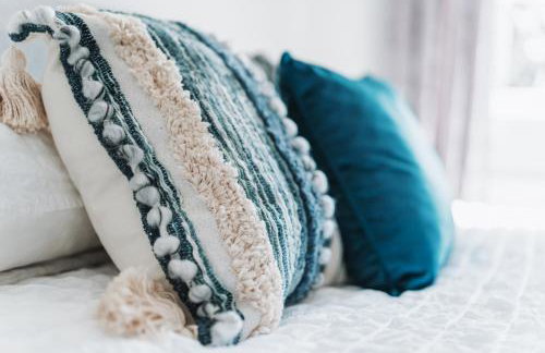 Stylish spacious home in Redcar - Foto 19