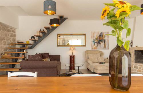 Villa O'Zrna - Foto 66