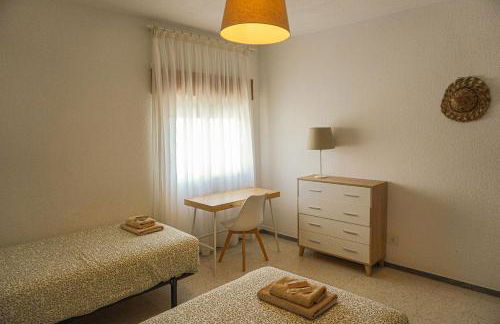 Las Eras - La casa frente al mar - Foto 47