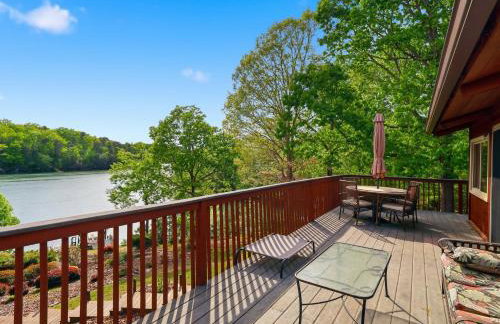 Cute and Comfy Cabin - Foto 14