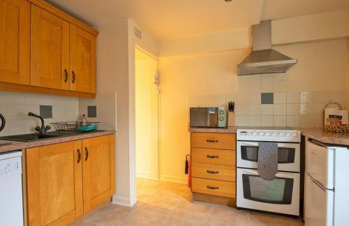 1 Bed in Buxton oc-90124 - Foto 6