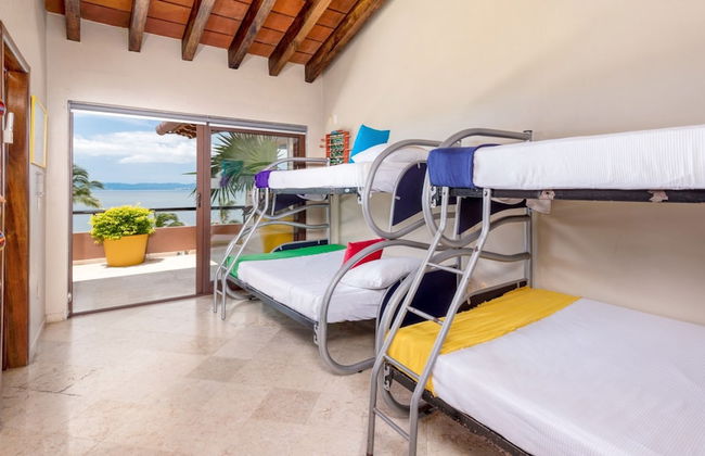 Casa Bahia Linda by Kivoya - Foto 2