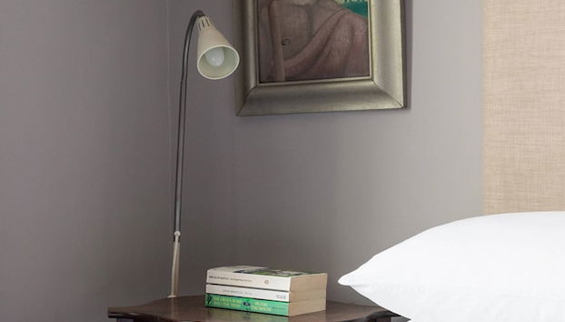 Hemingford Road IV by Onefinestay - Photo 5, Chambre