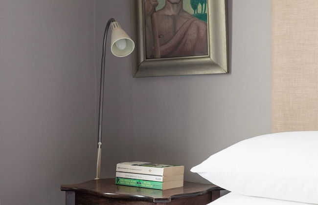 Hemingford Road IV by Onefinestay - Photo 5