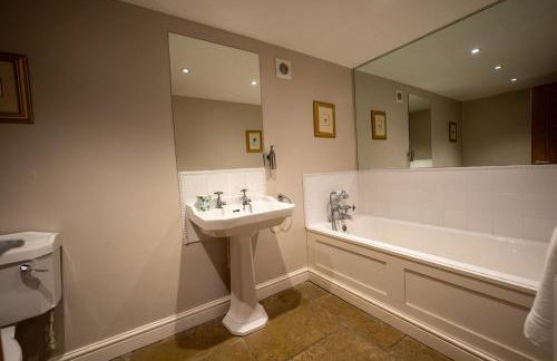 Hammerhole - Foto 31