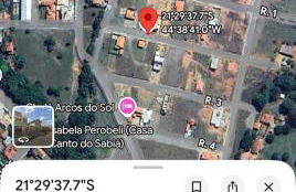 Casa de Temporada Carrancas-MG - Foto 24