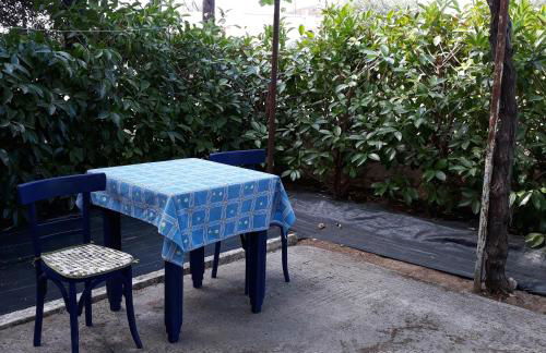 Politimis house - Foto 35