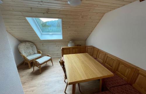 Ferienhof Wäldle - Wäldle 1 und Wäldle 2 mit Motorradvermietung - Photo 62