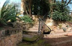 Altahir - Photo 15
