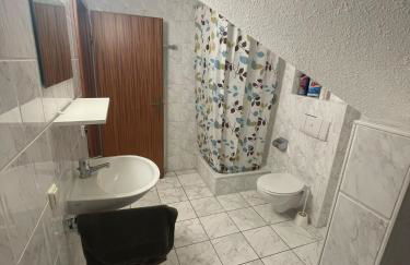 APARTMENT / WOHNUNG IN GOLDBACH - Foto 2