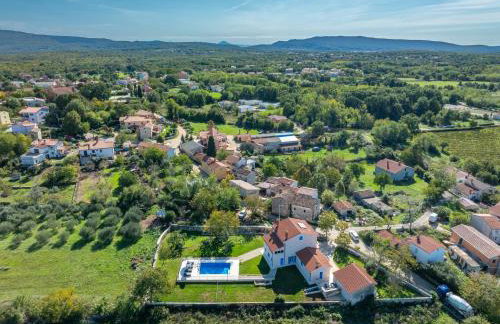 Villa Francesca - Foto 50