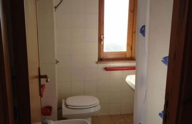 Parco Degli Emiri - Foto 18