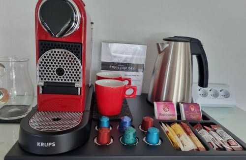 Ferienwohnung Lolek - Photo 3