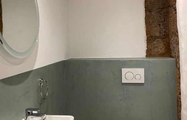 Zum Brau Comfortable Holiday Residence - Foto 19