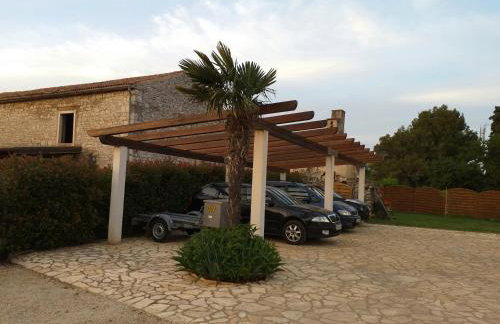 Apartments Relax Zone - Foto 76