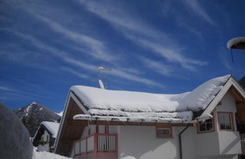 Villetta Enrosadira - Foto 42