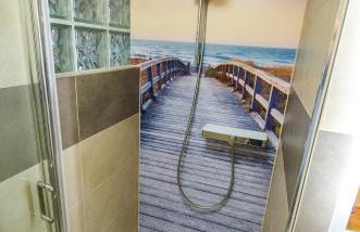 Ferienwohnung Cologne - Foto 5