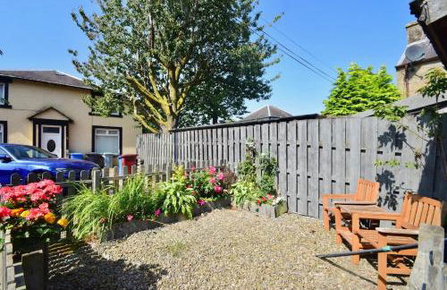 Peaceful Village Flat 2 Bedrooms - Foto 12