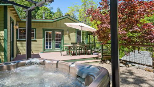 Caz-A-Verde - Foto 3, Other