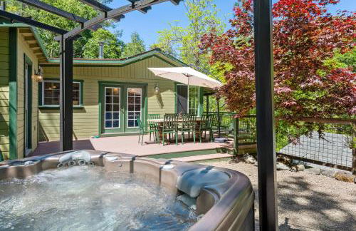 Caz-A-Verde - Foto 3