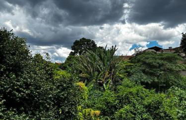 Casa Praça JK - Diamantina - Foto 23