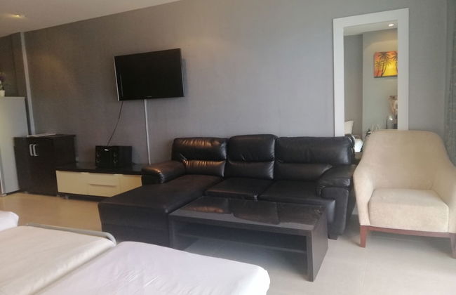 View Talay 6 Condominium by Honey - Foto 19