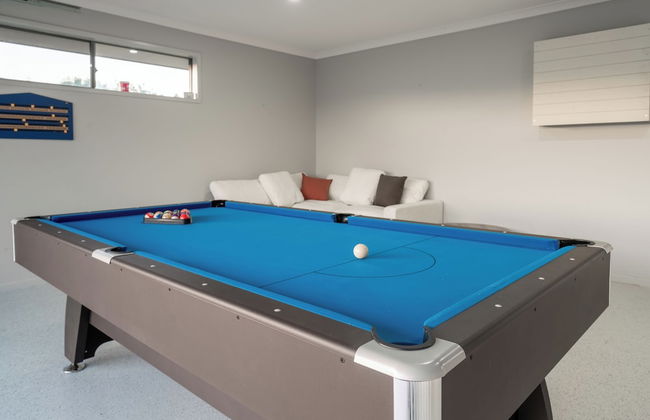 Serenity Estate Hunter Valley - Foto 26